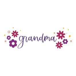 sex with grannies|granny Search